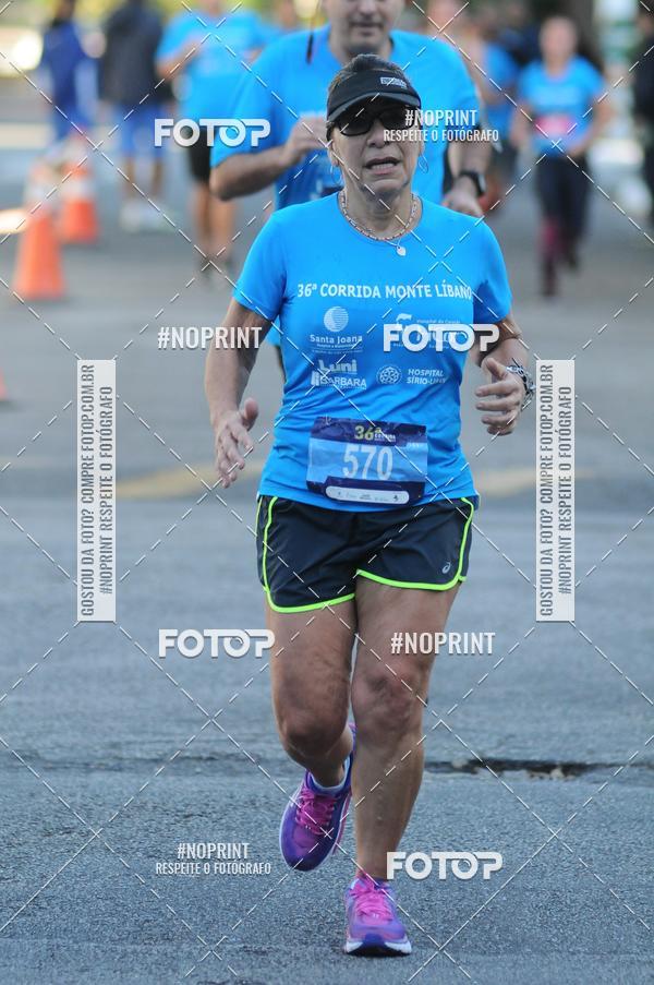 Buy your photos of the event36 Corrida Monte Lbano 2018 on Fotop