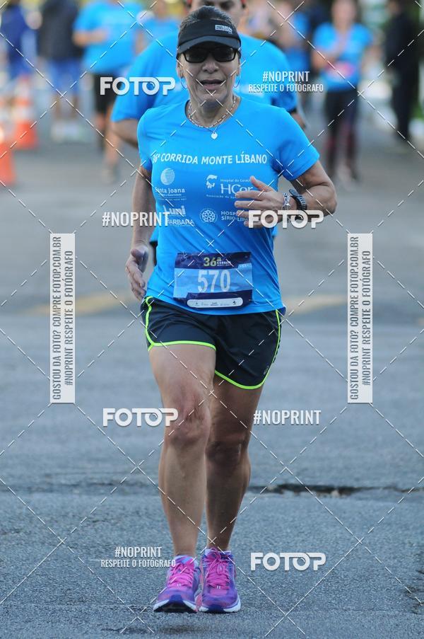 Buy your photos of the event36 Corrida Monte Lbano 2018 on Fotop