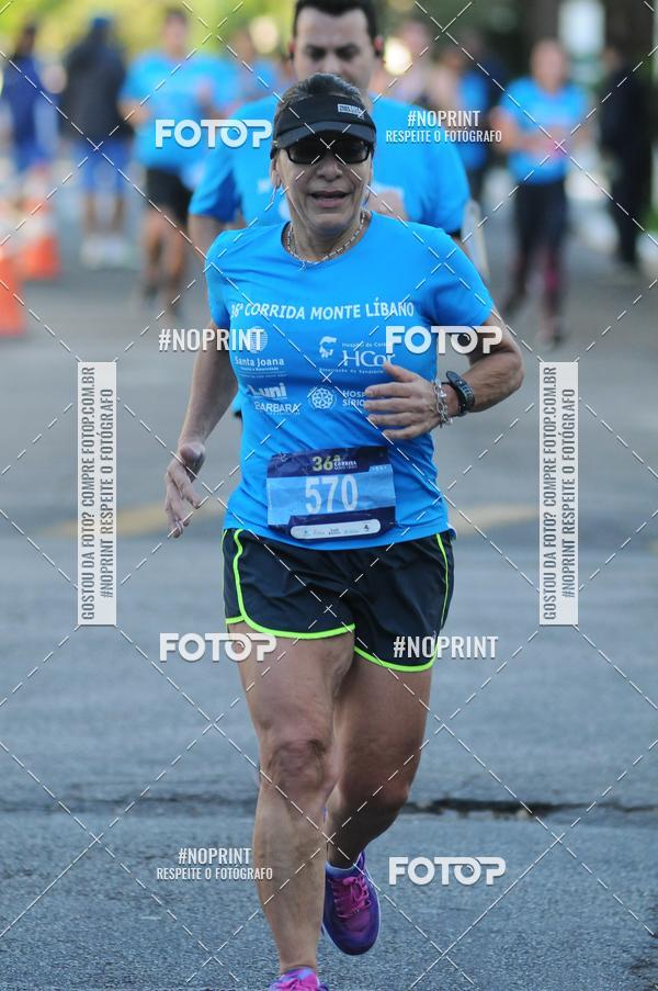 Buy your photos of the event36 Corrida Monte Lbano 2018 on Fotop