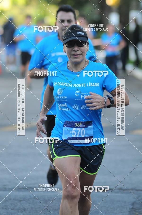 Buy your photos of the event36 Corrida Monte Lbano 2018 on Fotop
