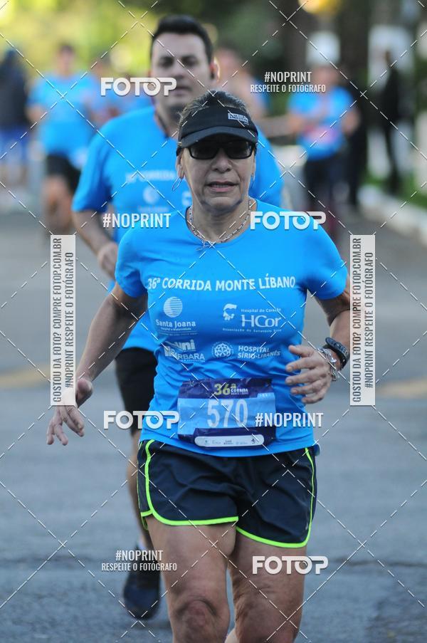 Buy your photos of the event36 Corrida Monte Lbano 2018 on Fotop