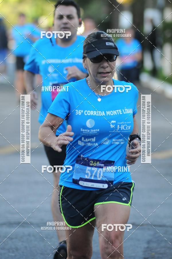 Buy your photos of the event36 Corrida Monte Lbano 2018 on Fotop