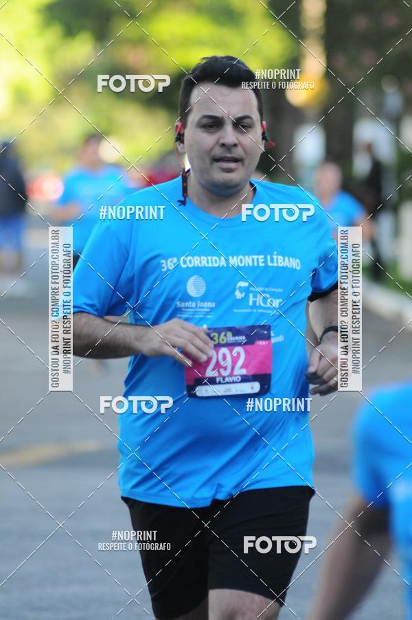 Buy your photos of the event36 Corrida Monte Lbano 2018 on Fotop