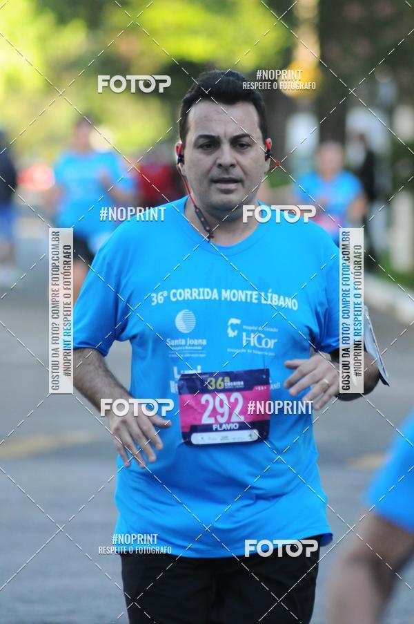 Buy your photos of the event36 Corrida Monte Lbano 2018 on Fotop