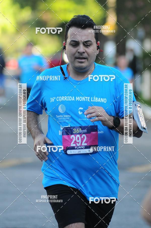 Buy your photos of the event36 Corrida Monte Lbano 2018 on Fotop