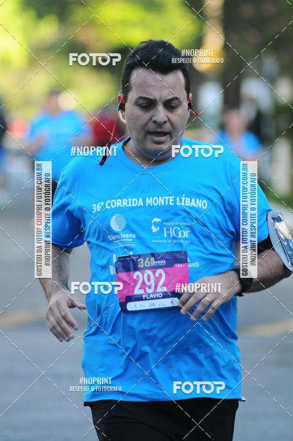 Buy your photos of the event36 Corrida Monte Lbano 2018 on Fotop