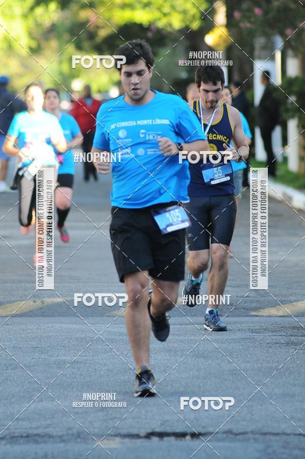 Buy your photos of the event36 Corrida Monte Lbano 2018 on Fotop