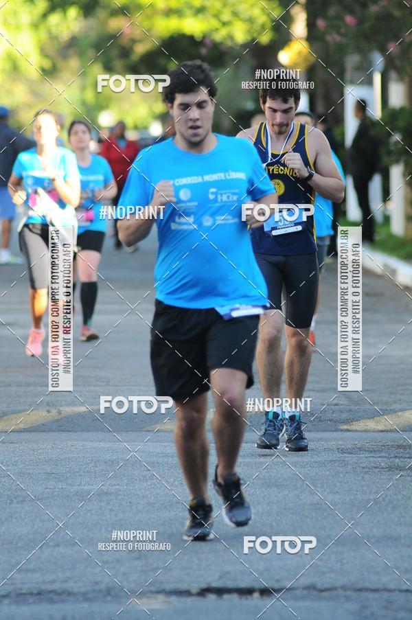 Buy your photos of the event36 Corrida Monte Lbano 2018 on Fotop