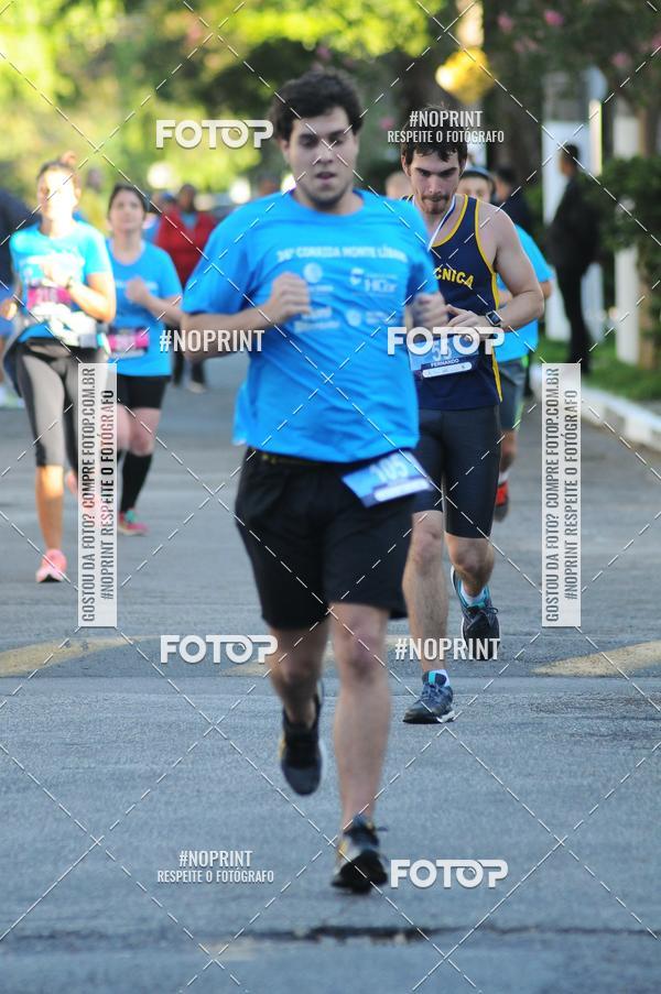 Buy your photos of the event36 Corrida Monte Lbano 2018 on Fotop