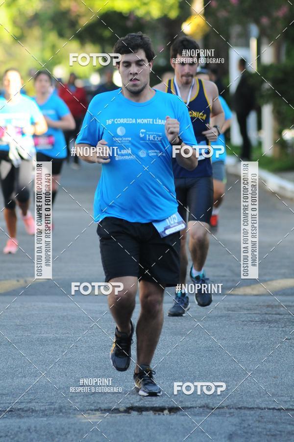 Buy your photos of the event36 Corrida Monte Lbano 2018 on Fotop