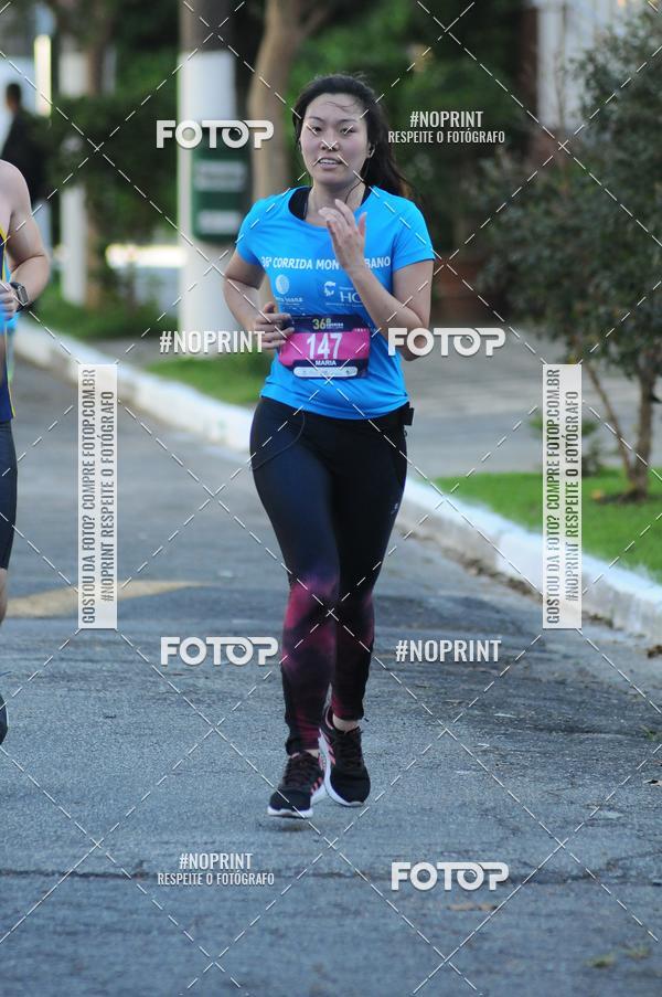 Buy your photos of the event36 Corrida Monte Lbano 2018 on Fotop