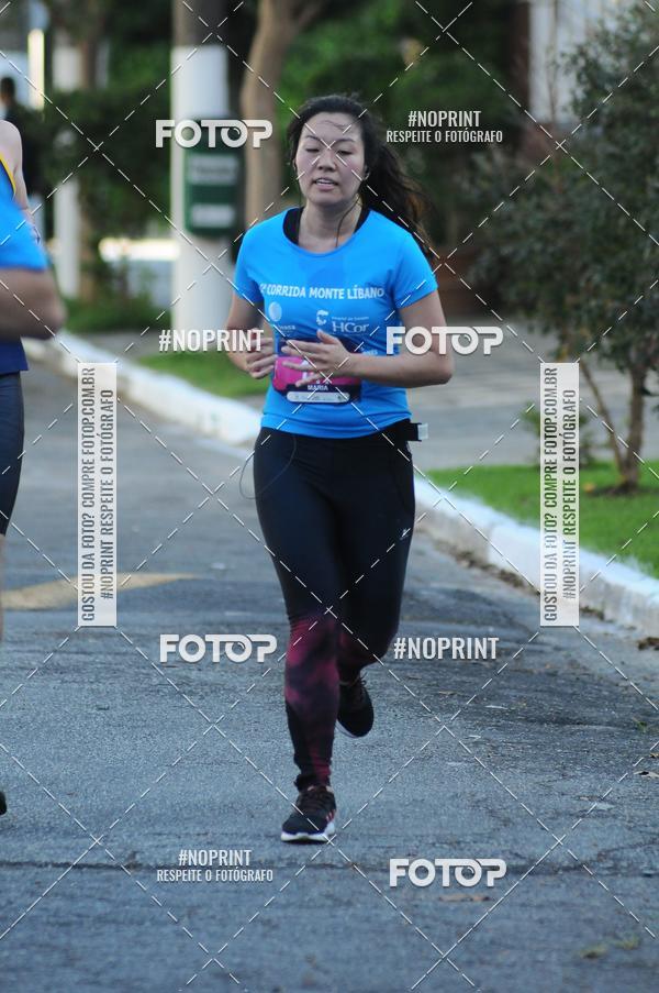 Buy your photos of the event36 Corrida Monte Lbano 2018 on Fotop
