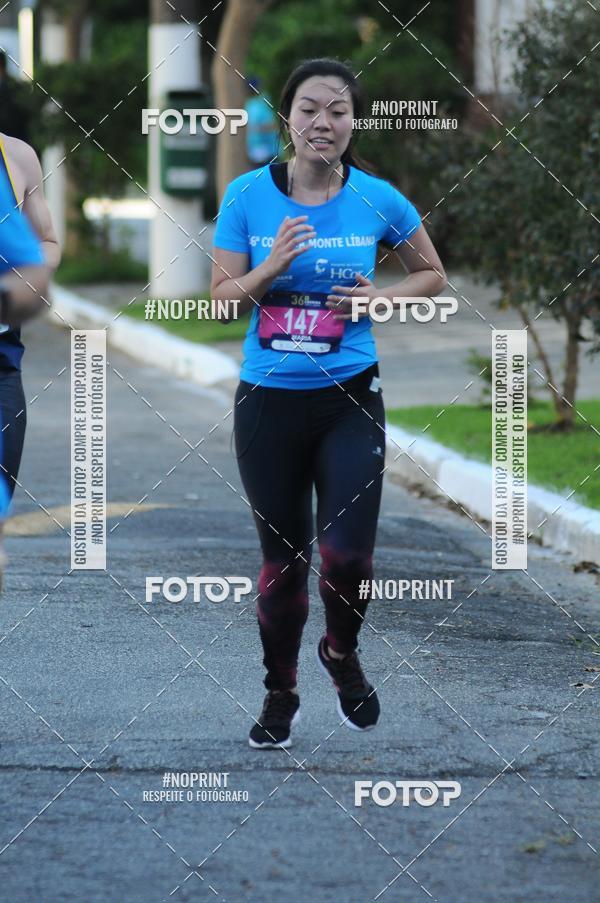 Buy your photos of the event36 Corrida Monte Lbano 2018 on Fotop