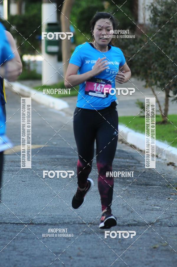 Buy your photos of the event36 Corrida Monte Lbano 2018 on Fotop