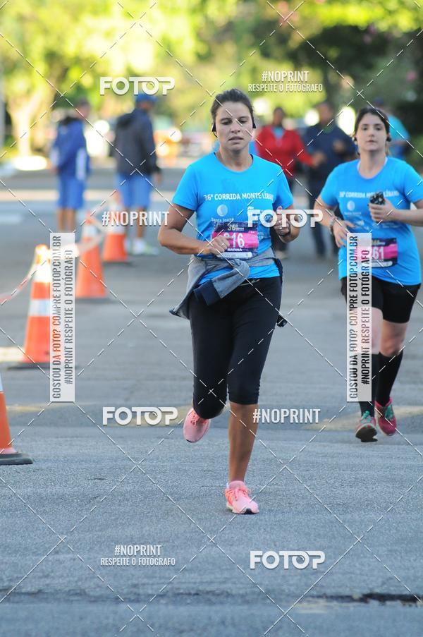 Buy your photos of the event36 Corrida Monte Lbano 2018 on Fotop