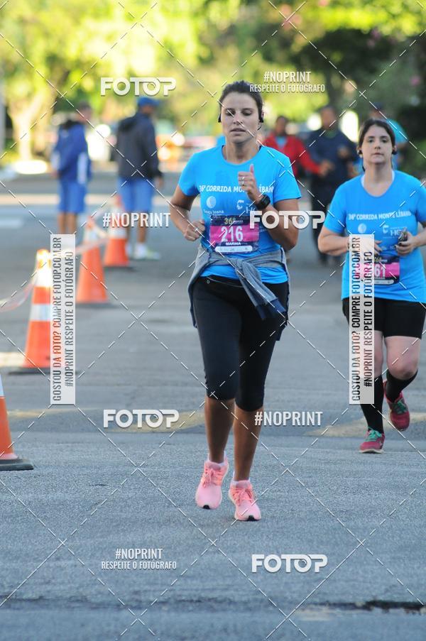 Buy your photos of the event36 Corrida Monte Lbano 2018 on Fotop