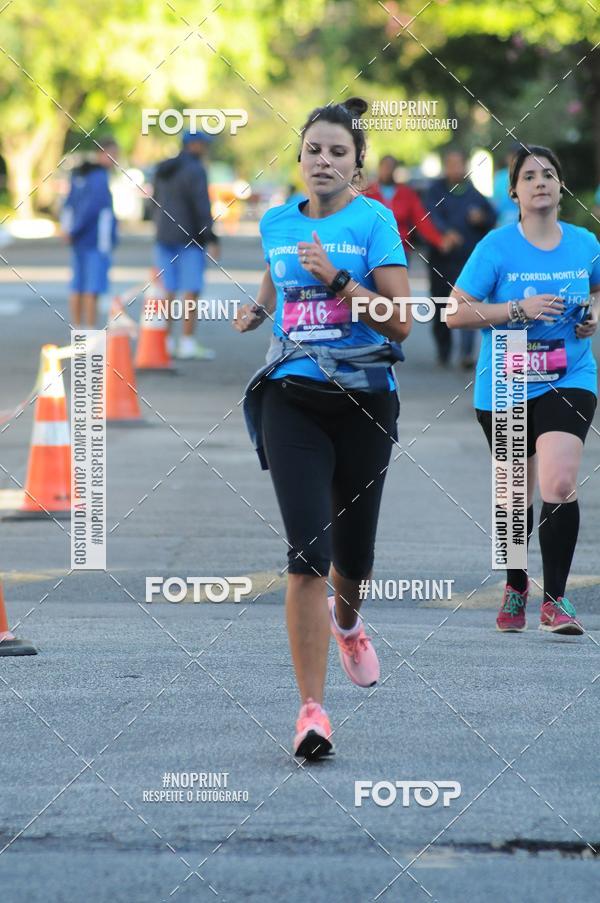 Buy your photos of the event36 Corrida Monte Lbano 2018 on Fotop