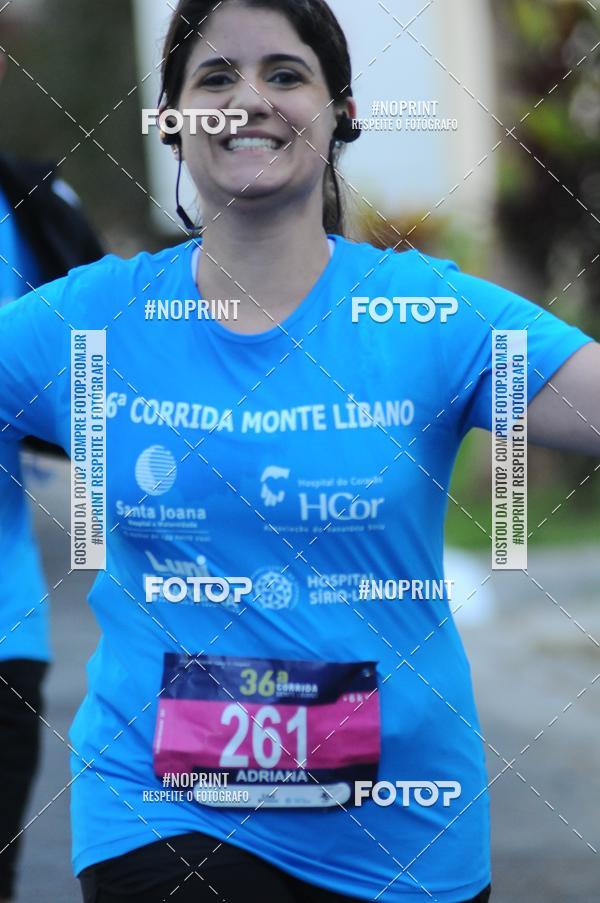 Buy your photos of the event36 Corrida Monte Lbano 2018 on Fotop