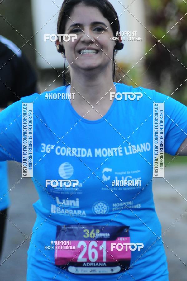 Buy your photos of the event36 Corrida Monte Lbano 2018 on Fotop
