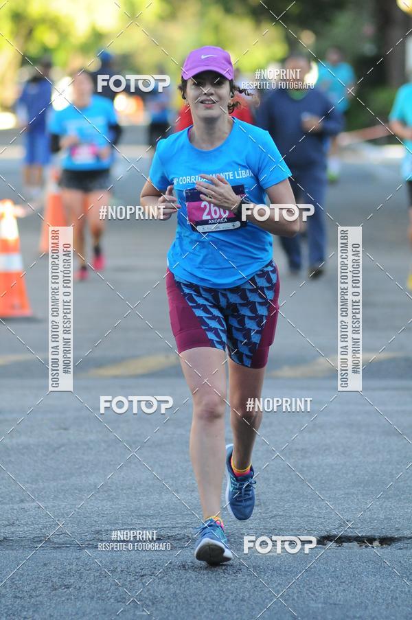 Buy your photos of the event36 Corrida Monte Lbano 2018 on Fotop