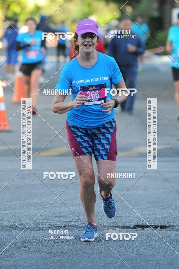 Buy your photos of the event36 Corrida Monte Lbano 2018 on Fotop