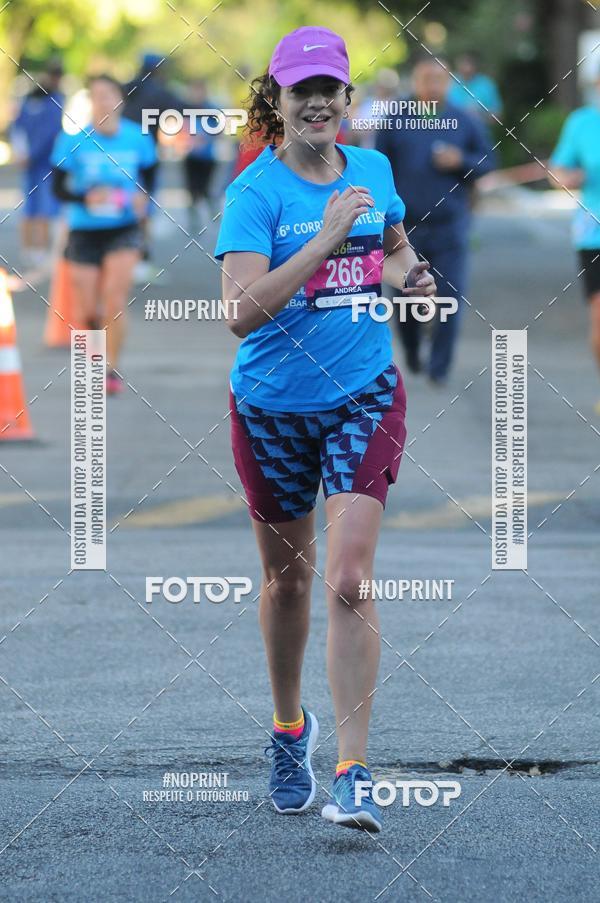 Buy your photos of the event36 Corrida Monte Lbano 2018 on Fotop