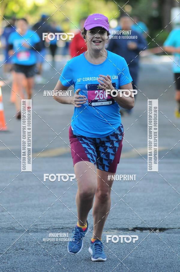 Buy your photos of the event36 Corrida Monte Lbano 2018 on Fotop