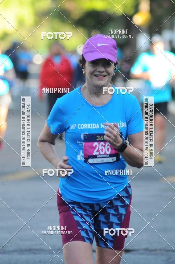 Buy your photos of the event36 Corrida Monte Lbano 2018 on Fotop