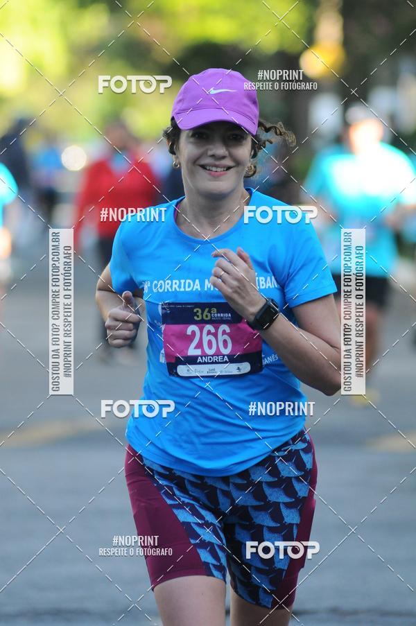 Buy your photos of the event36 Corrida Monte Lbano 2018 on Fotop