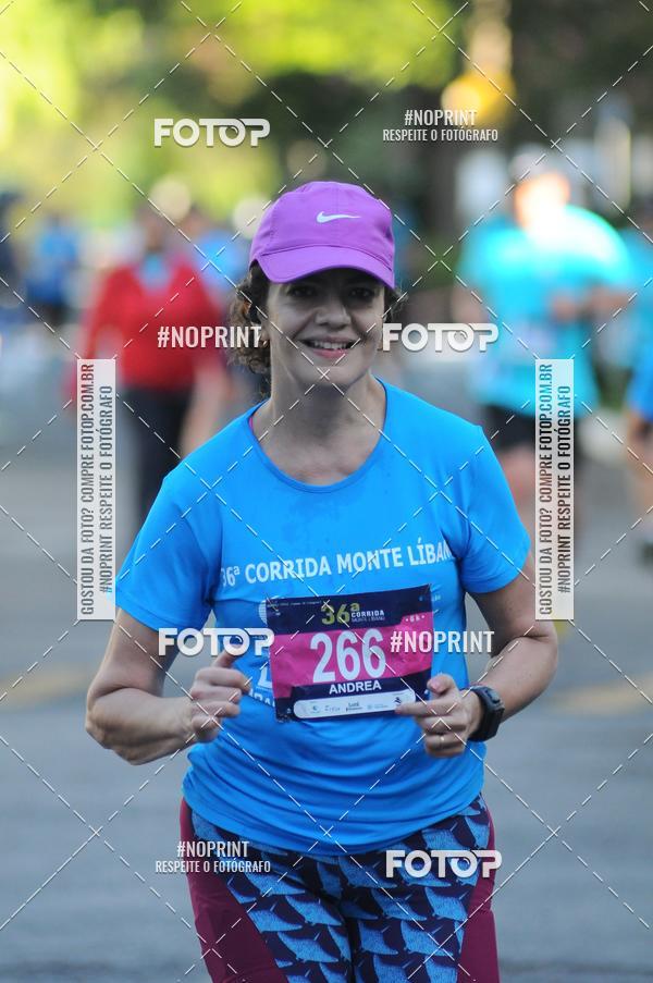 Buy your photos of the event36 Corrida Monte Lbano 2018 on Fotop
