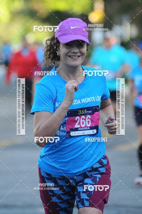 Buy your photos of the event36 Corrida Monte Lbano 2018 on Fotop