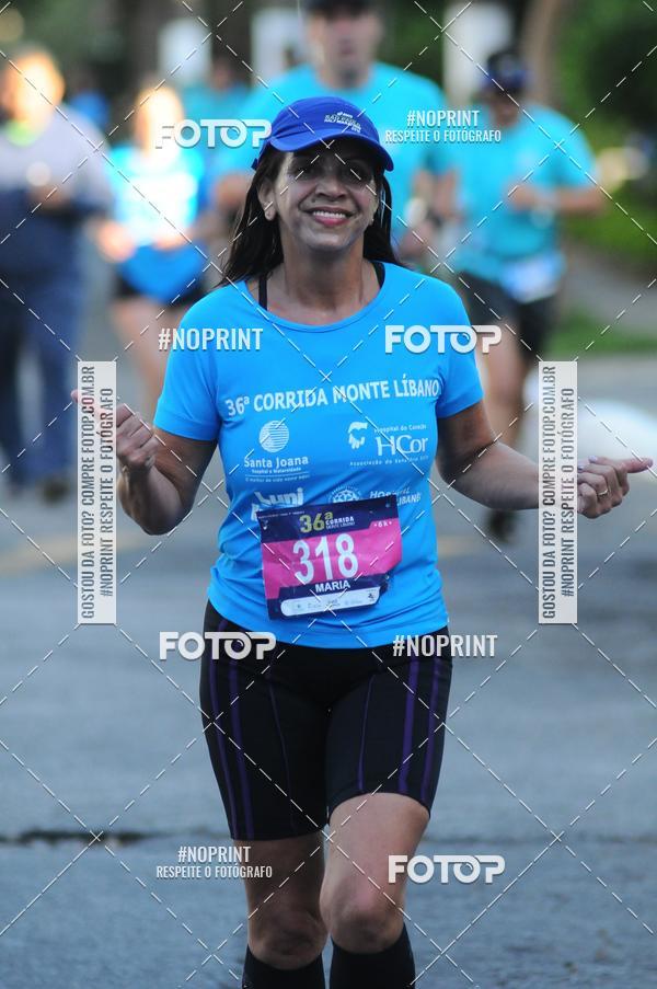 Buy your photos of the event36 Corrida Monte Lbano 2018 on Fotop