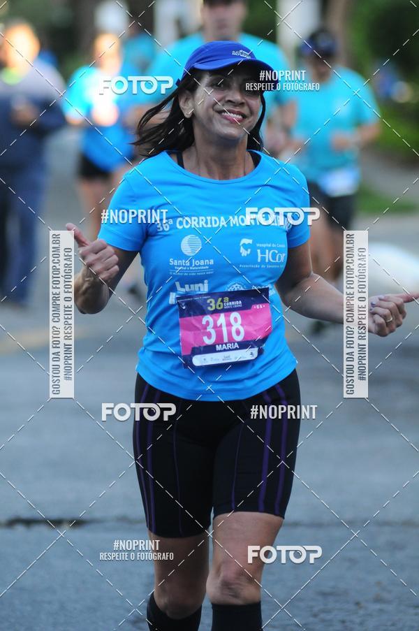 Buy your photos of the event36 Corrida Monte Lbano 2018 on Fotop