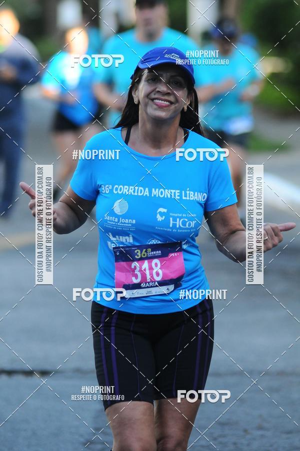 Buy your photos of the event36 Corrida Monte Lbano 2018 on Fotop