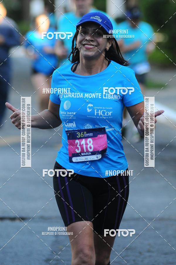 Buy your photos of the event36 Corrida Monte Lbano 2018 on Fotop