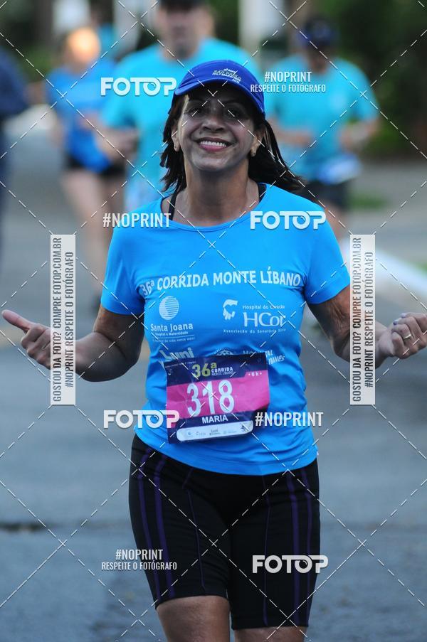 Buy your photos of the event36 Corrida Monte Lbano 2018 on Fotop