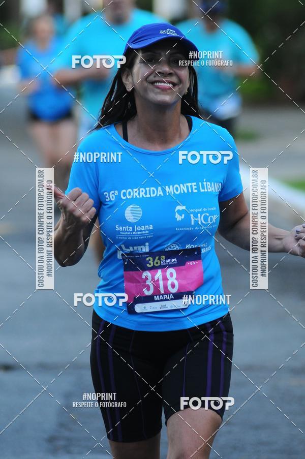 Buy your photos of the event36 Corrida Monte Lbano 2018 on Fotop