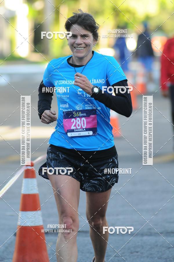 Buy your photos of the event36 Corrida Monte Lbano 2018 on Fotop