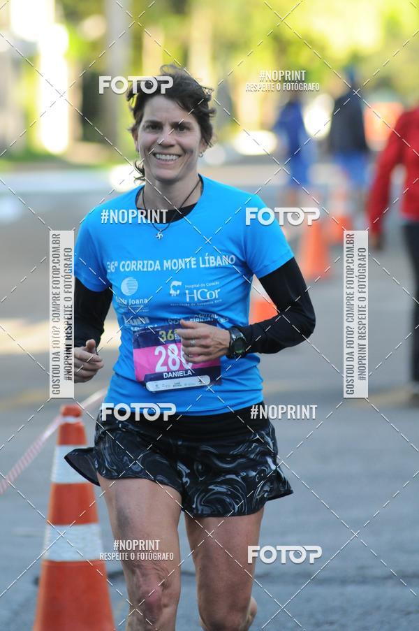 Buy your photos of the event36 Corrida Monte Lbano 2018 on Fotop