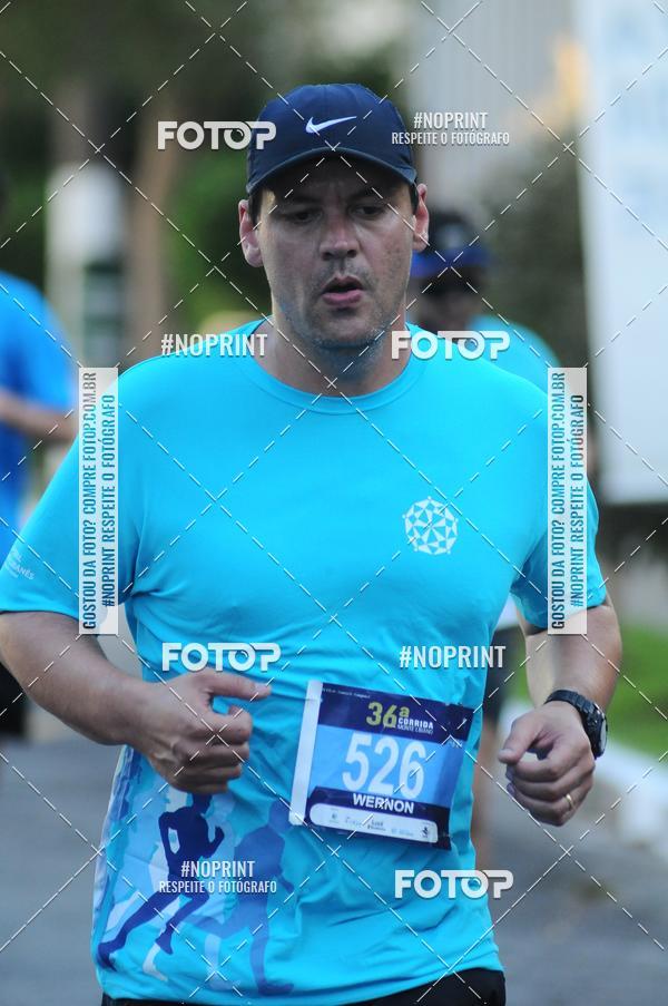 Buy your photos of the event36 Corrida Monte Lbano 2018 on Fotop