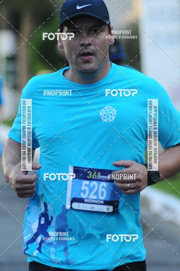 Buy your photos of the event36 Corrida Monte Lbano 2018 on Fotop