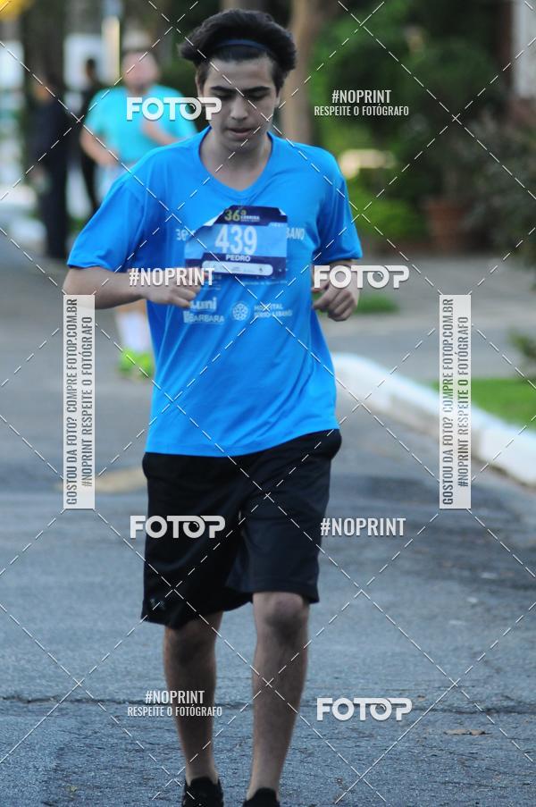 Buy your photos of the event36 Corrida Monte Lbano 2018 on Fotop