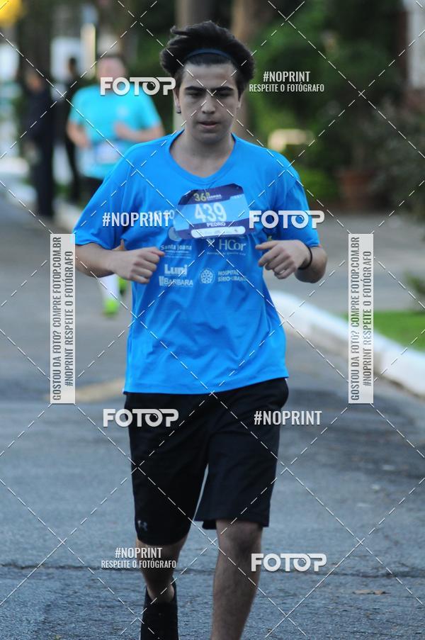 Buy your photos of the event36 Corrida Monte Lbano 2018 on Fotop