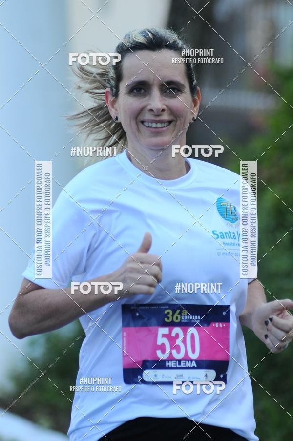Buy your photos of the event36 Corrida Monte Lbano 2018 on Fotop