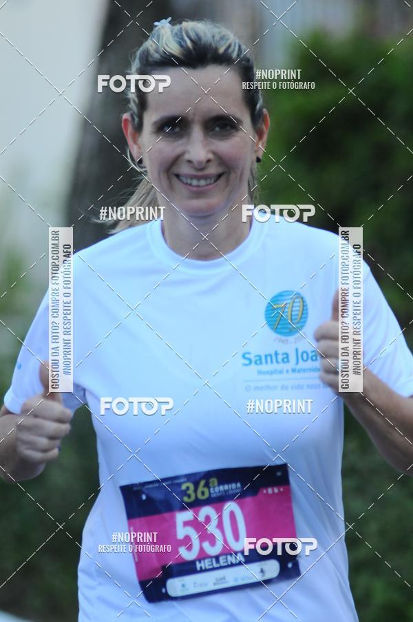 Buy your photos of the event36 Corrida Monte Lbano 2018 on Fotop