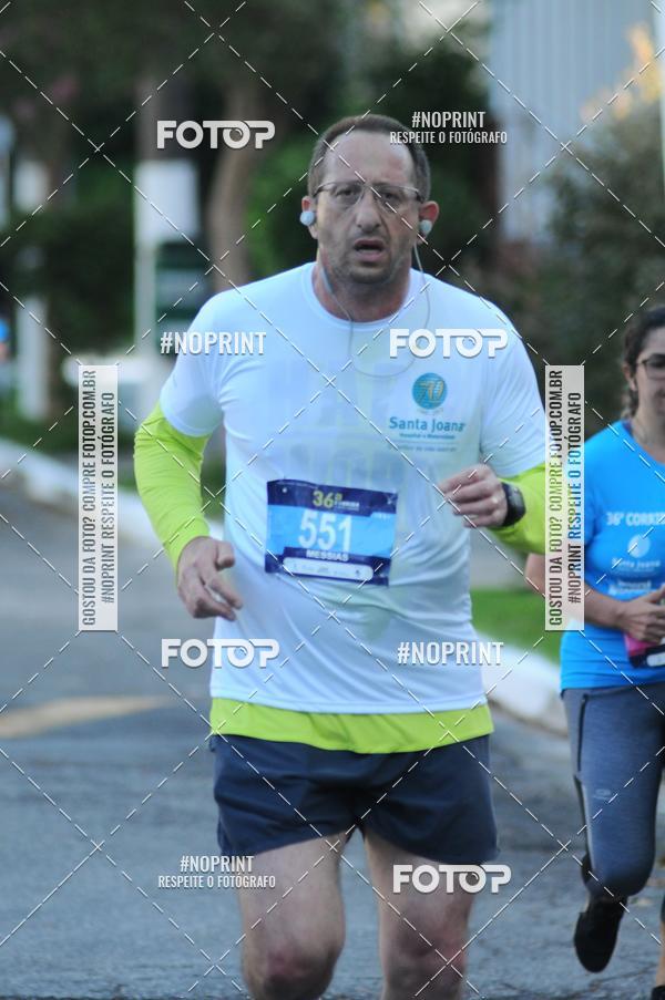 Buy your photos of the event36 Corrida Monte Lbano 2018 on Fotop