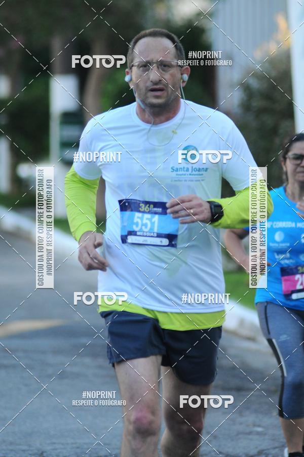 Buy your photos of the event36 Corrida Monte Lbano 2018 on Fotop