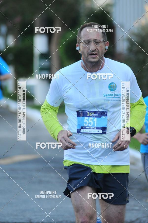 Buy your photos of the event36 Corrida Monte Lbano 2018 on Fotop
