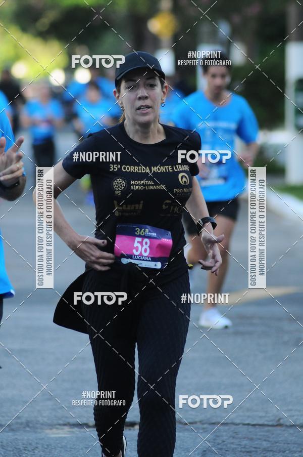Buy your photos of the event36 Corrida Monte Lbano 2018 on Fotop