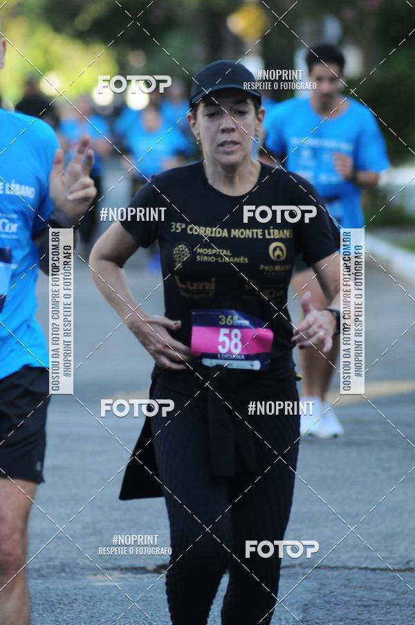 Buy your photos of the event36 Corrida Monte Lbano 2018 on Fotop